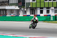 15-to-17th-july-2013;Brno;event-digital-images;motorbikes;no-limits;peter-wileman-photography;trackday;trackday-digital-images